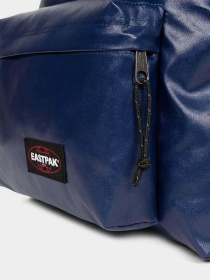 Рюкзак EastPak модель EK0006209J81 Фото