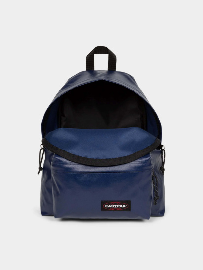 Рюкзак EastPak модель EK0006209J81 — фото 3 - INTERTOP