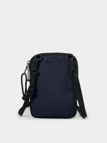 Мессенджер EastPak модель EK000724L831 — фото - INTERTOP