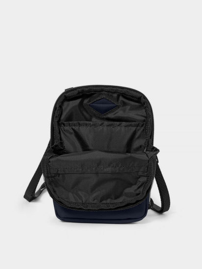 Мессенджер EastPak модель EK000724L831 — фото 3 - INTERTOP