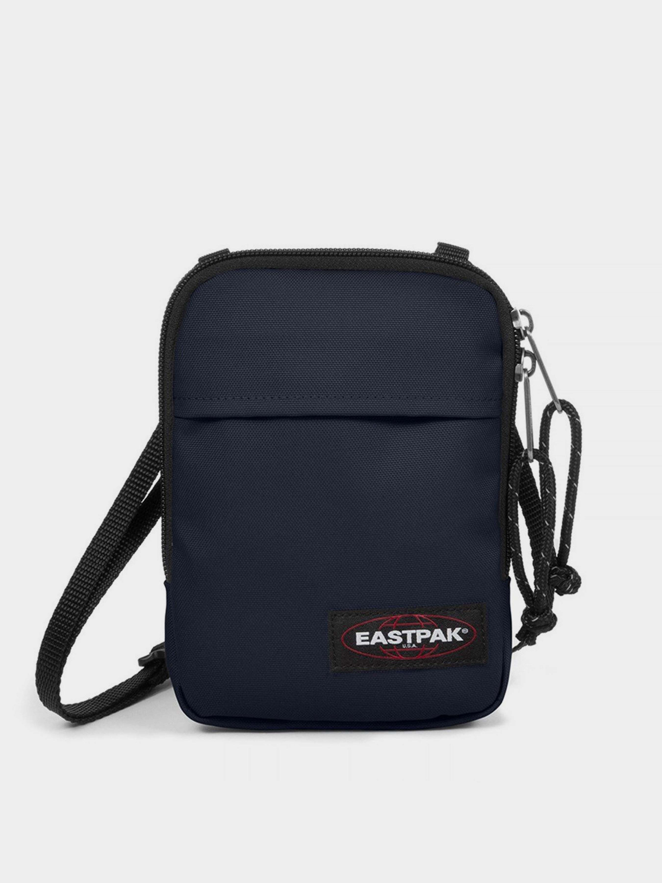 Мессенджер EastPak модель EK000724L831 Фото