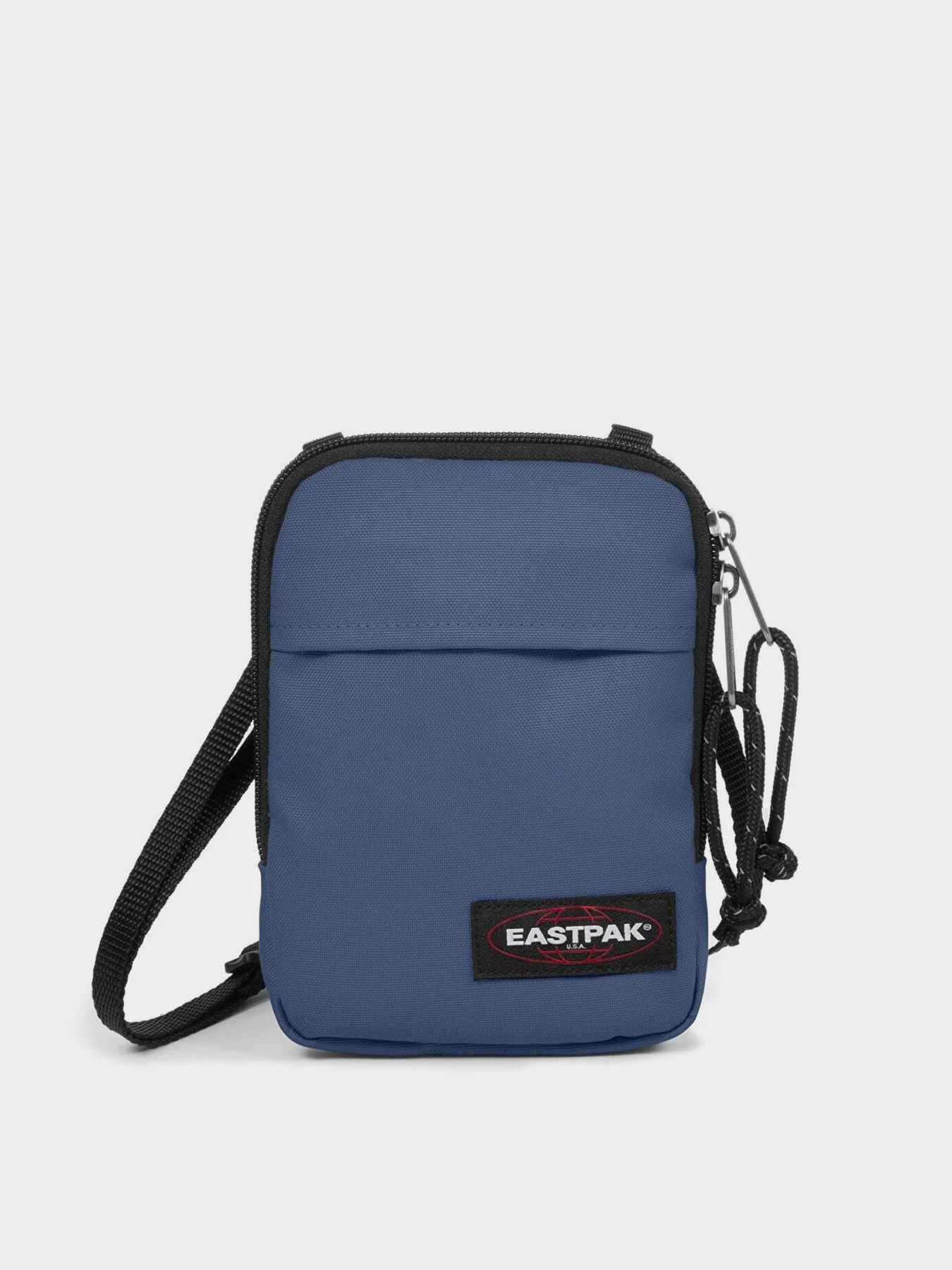 Мессенджер EastPak модель EK000724U591 Фото