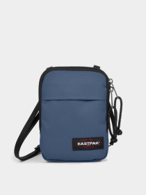 Мессенджер EastPak модель EK000724U591 Фото