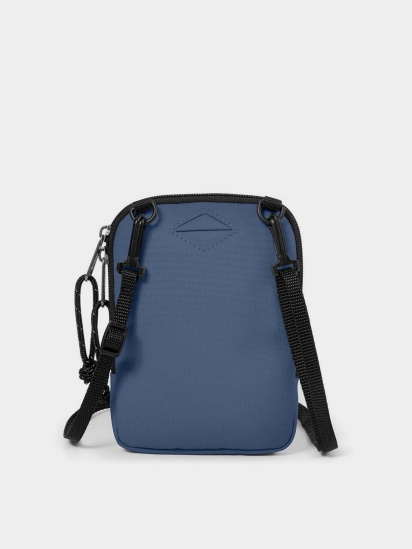 Мессенджер EastPak модель EK000724U591 — фото - INTERTOP