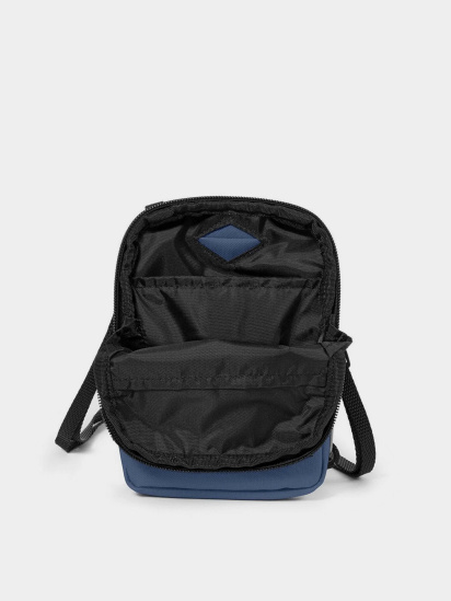 Мессенджер EastPak модель EK000724U591 — фото 3 - INTERTOP