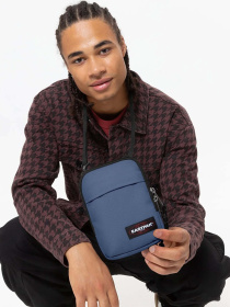 Мессенджер EastPak модель EK000724U591 Фото