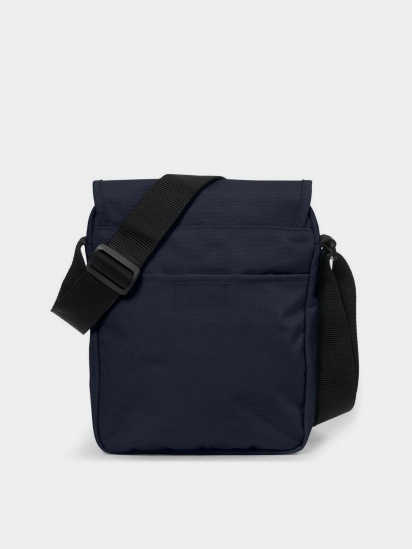 Мессенджер EastPak модель EK000746L831 — фото - INTERTOP