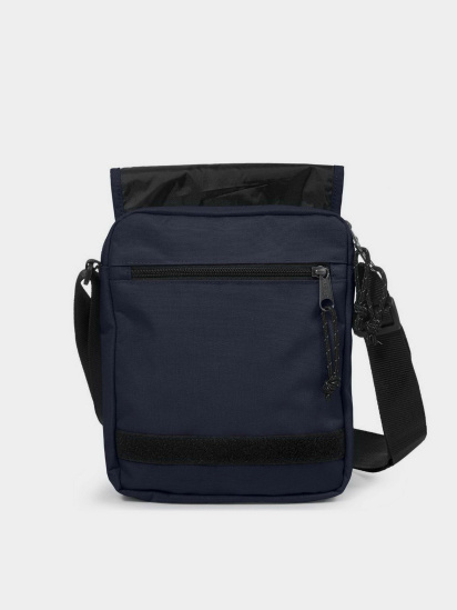 Мессенджер EastPak модель EK000746L831 — фото 3 - INTERTOP