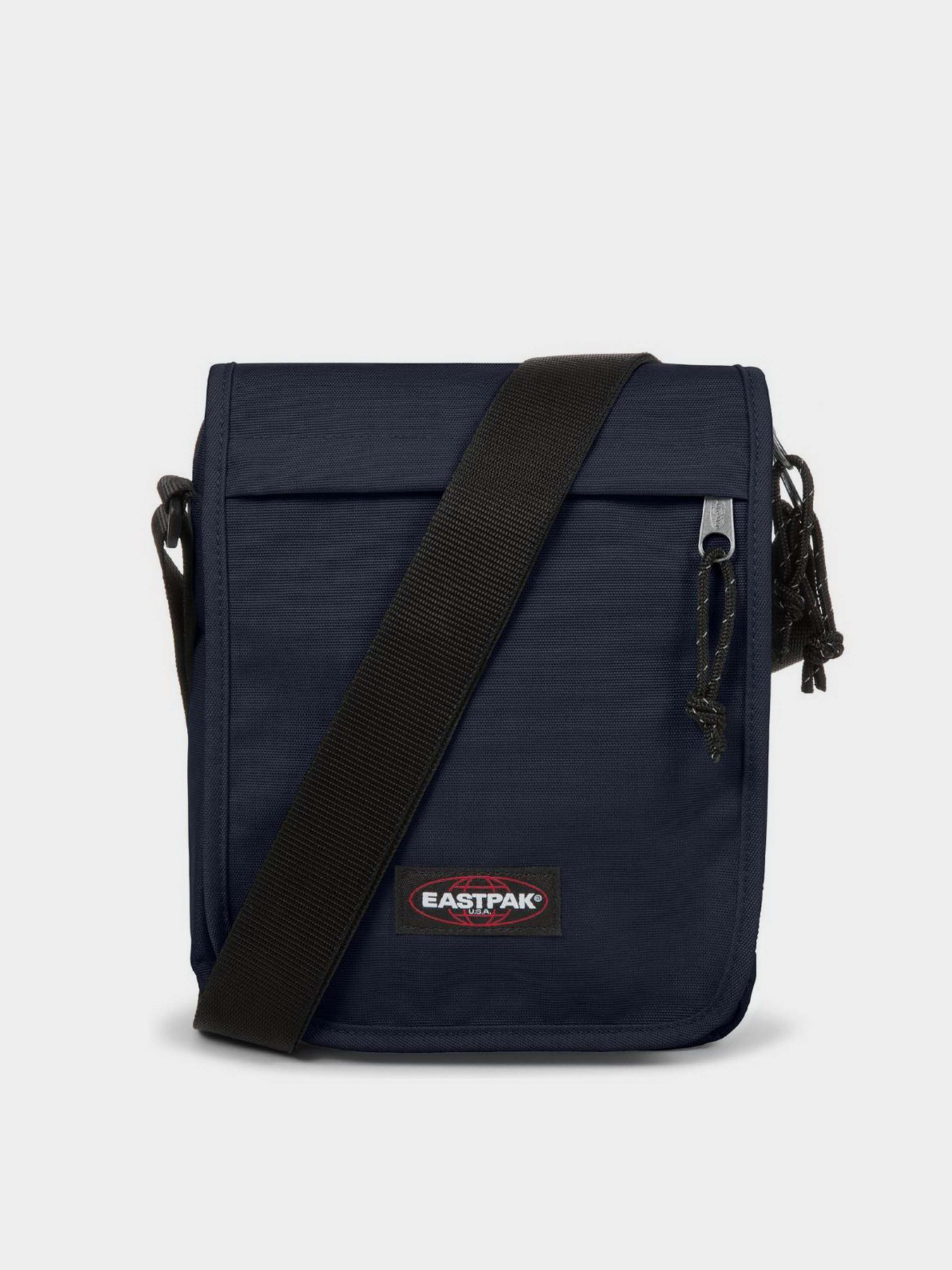 Мессенджер EastPak модель EK000746L831 Фото