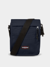 Мессенджер EastPak модель EK000746L831 Фото