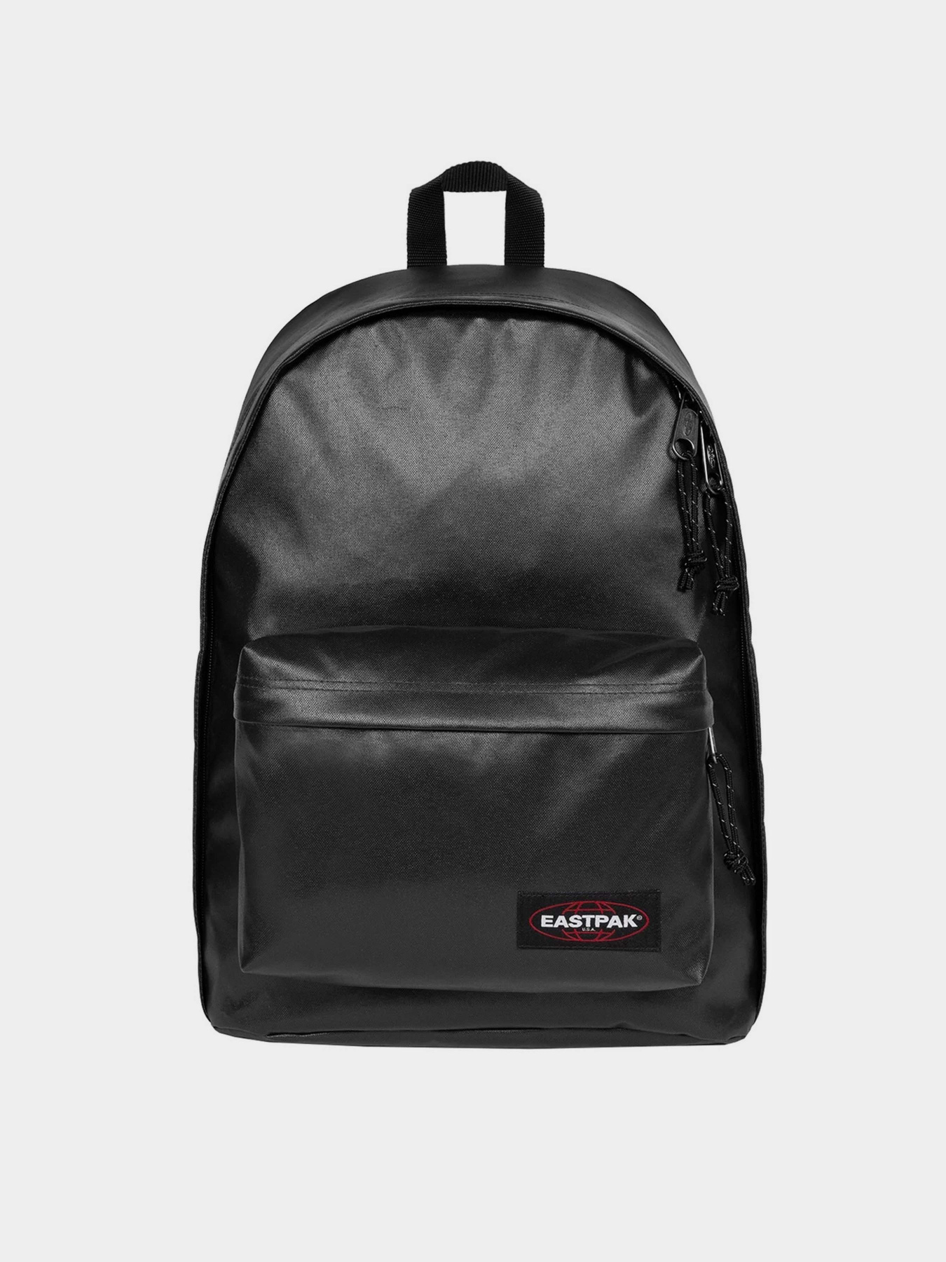 Рюкзак EastPak модель EK0007679J71 Фото