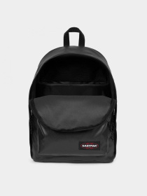 Рюкзак EastPak модель EK0007679J71 Фото