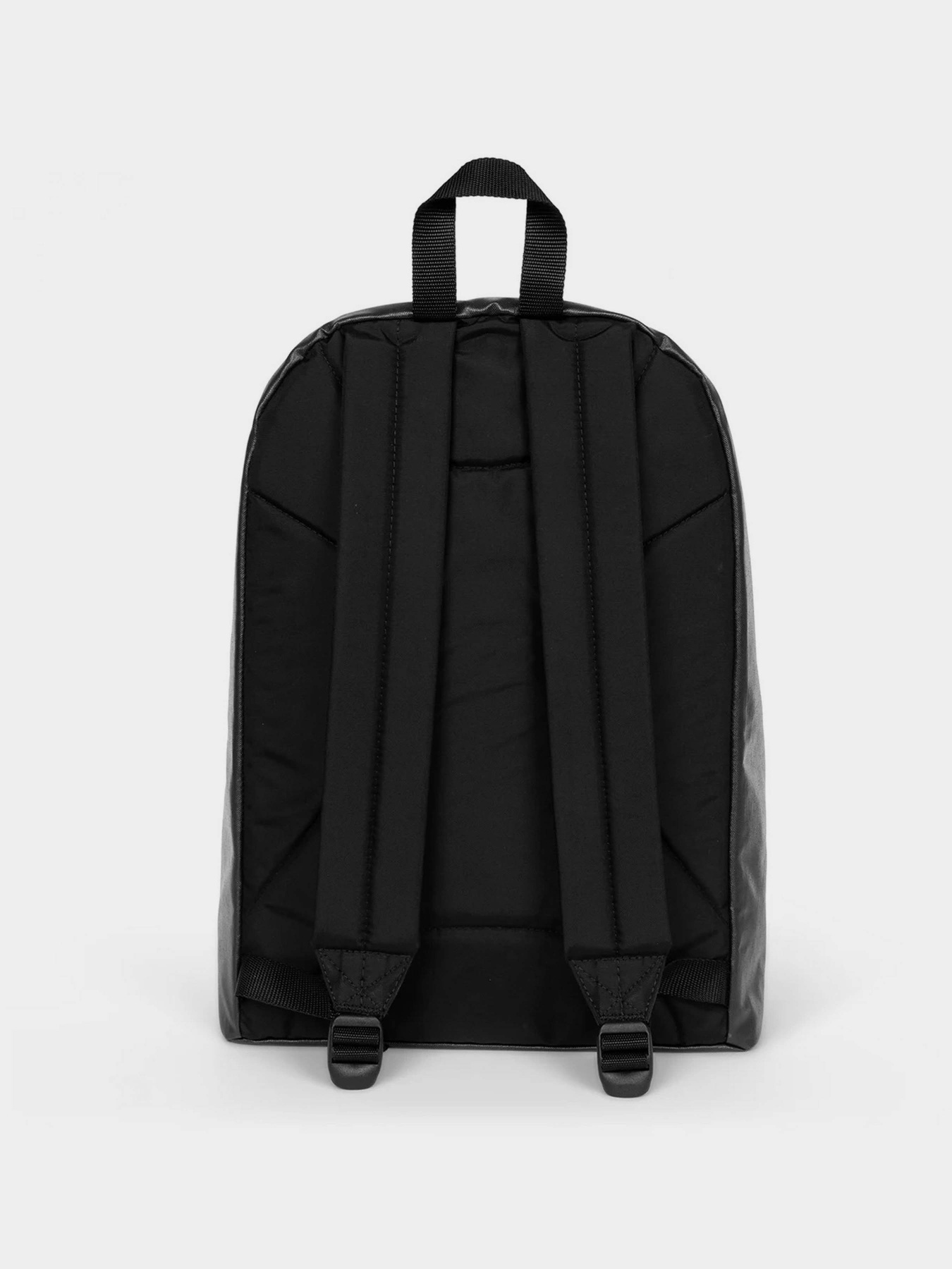 Повседневный рюкзак EastPak модель EK0007679J71 Фото