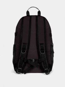 Рюкзак EastPak модель EK0A5BA1O251 Фото