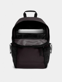 Рюкзак EastPak модель EK0A5BA1O251 Фото