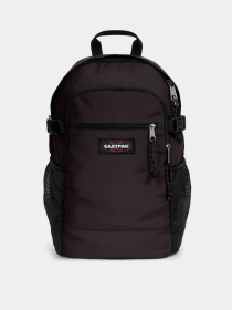 Рюкзак EastPak модель EK0A5BA1O251 Фото