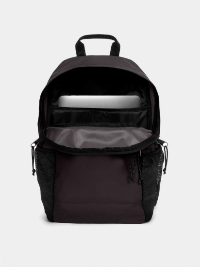 Рюкзак EastPak модель EK0A5BA1O251 — фото 4 - INTERTOP