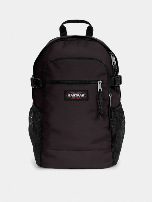 Повседневный рюкзак EastPak модель EK0A5BA1O251 Фото