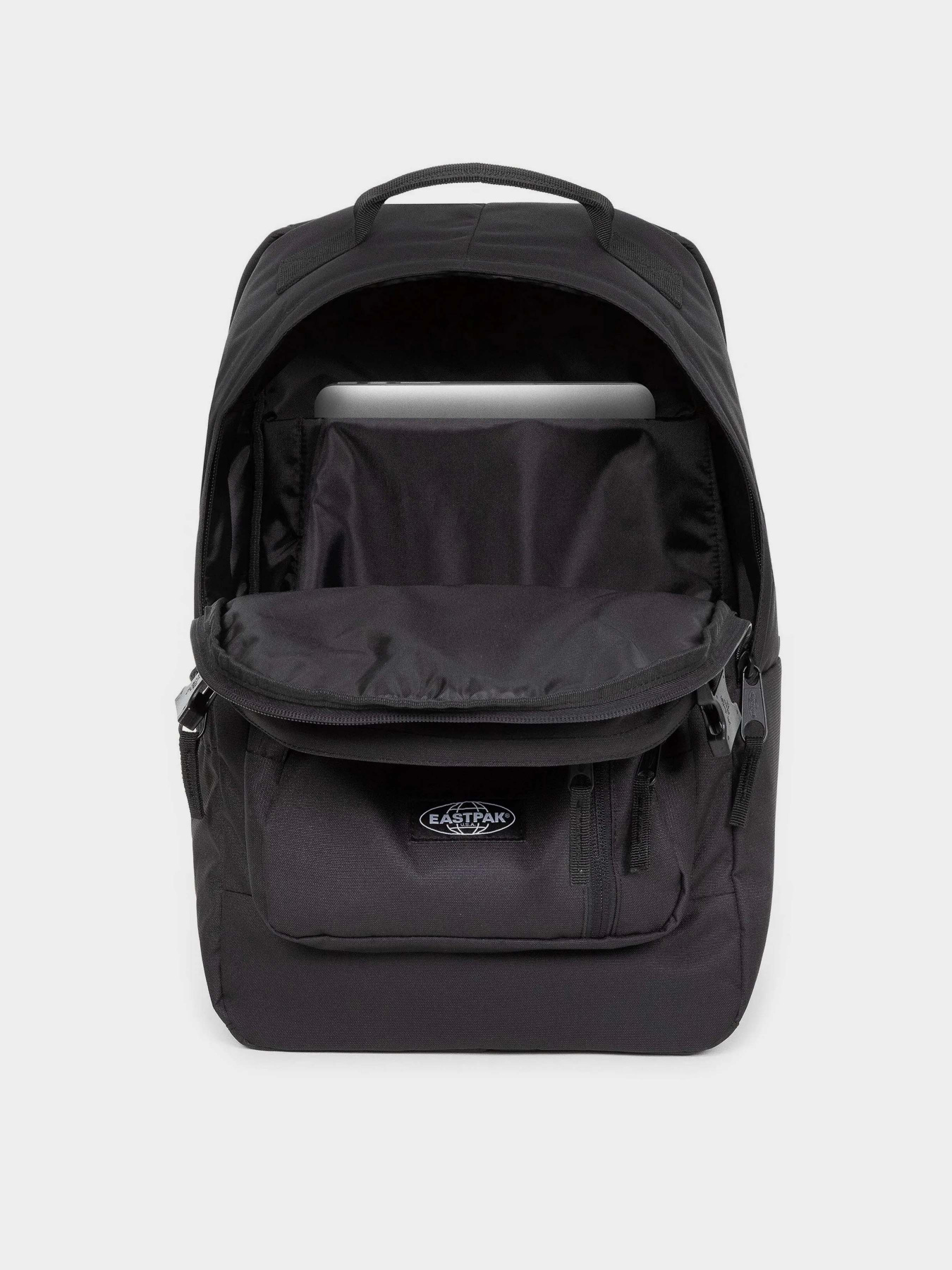Рюкзак EastPak модель EK0A5BEXW331 Фото