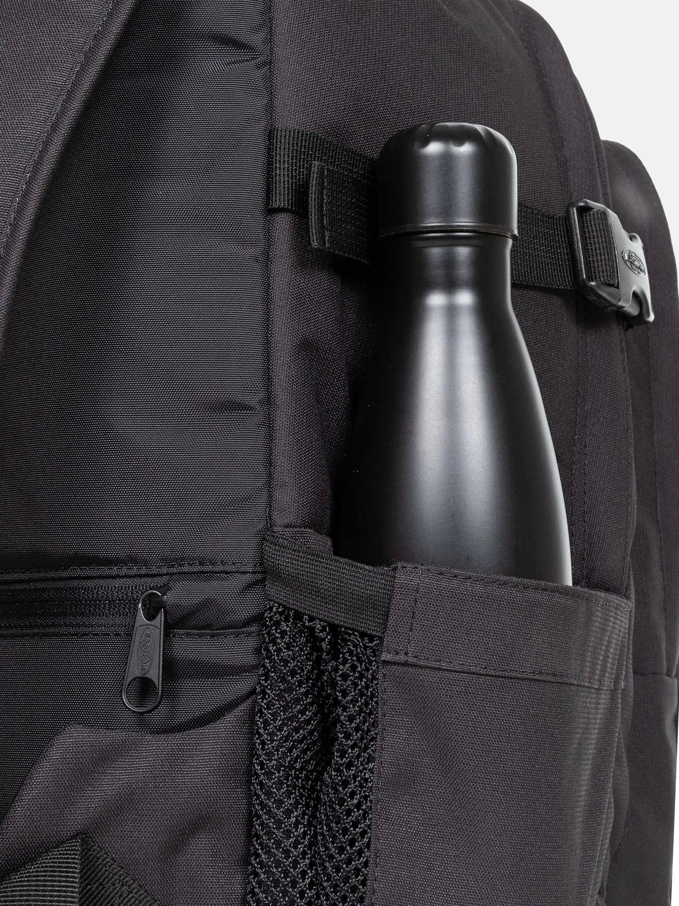 Рюкзак EastPak модель EK0A5BEXW331 Фото