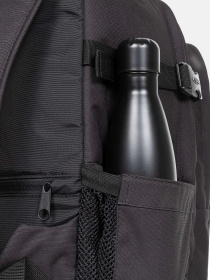 Рюкзак EastPak модель EK0A5BEXW331 Фото