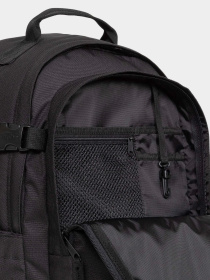 Рюкзак EastPak модель EK0A5BEXW331 Фото