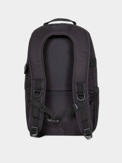 Рюкзак EastPak модель EK0A5BEXW331 — фото - INTERTOP