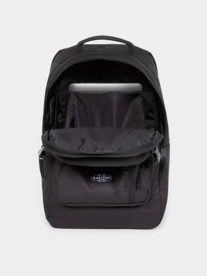 Рюкзак EastPak модель EK0A5BEXW331 — фото 3 - INTERTOP