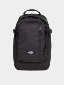 Повседневный рюкзак EastPak модель EK0A5BEXW331 Повседневный рюкзак EastPak модель EK0A5BEXW331 Фото
