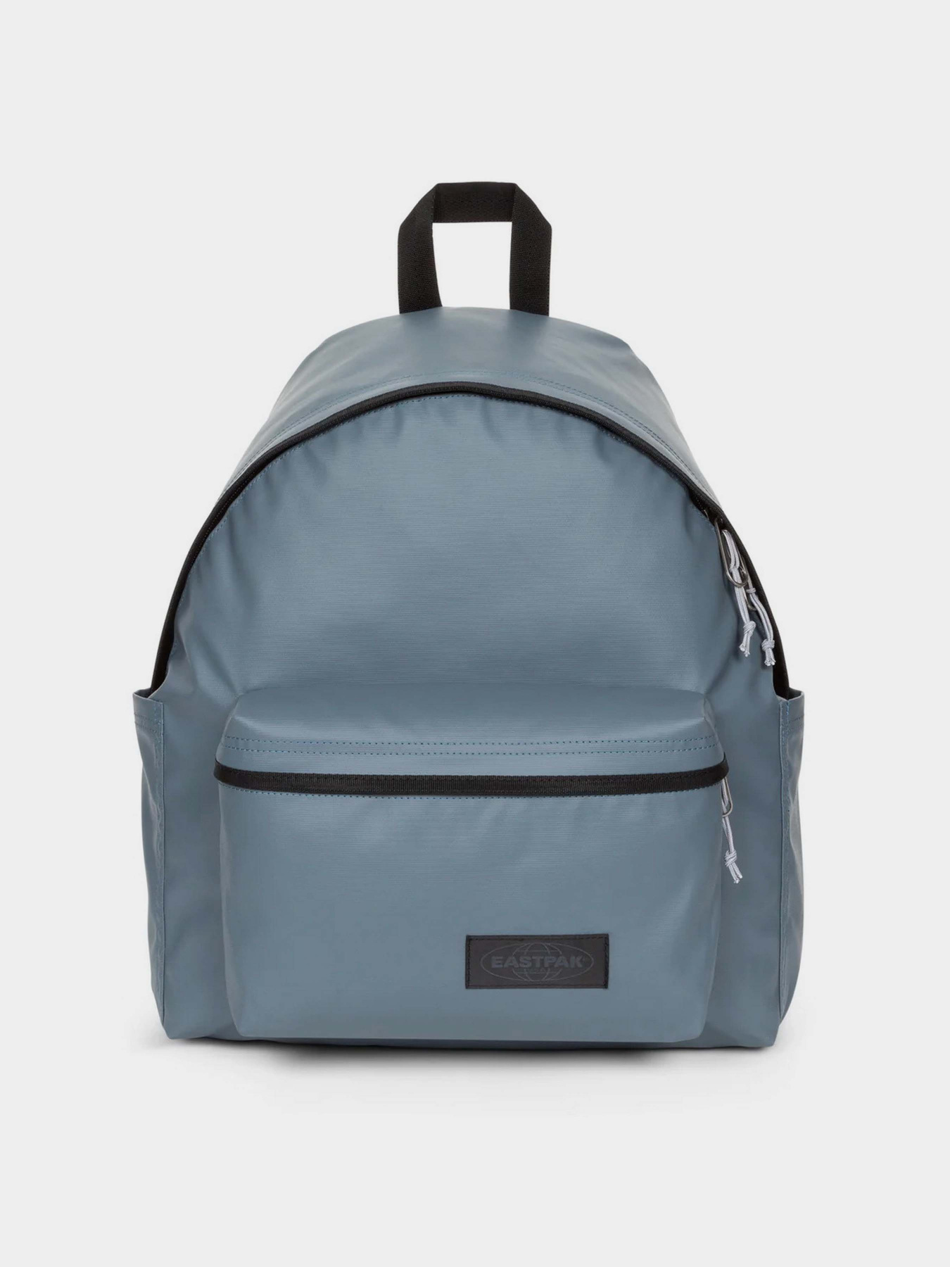 Рюкзак EastPak модель EK0A5BG48J31 Фото