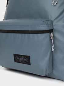 Рюкзак EastPak модель EK0A5BG48J31 Фото