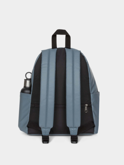 Рюкзак EastPak модель EK0A5BG48J31 — фото - INTERTOP