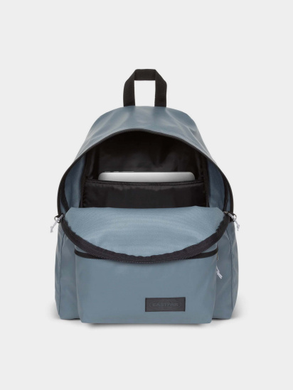 Рюкзак EastPak модель EK0A5BG48J31 — фото 3 - INTERTOP