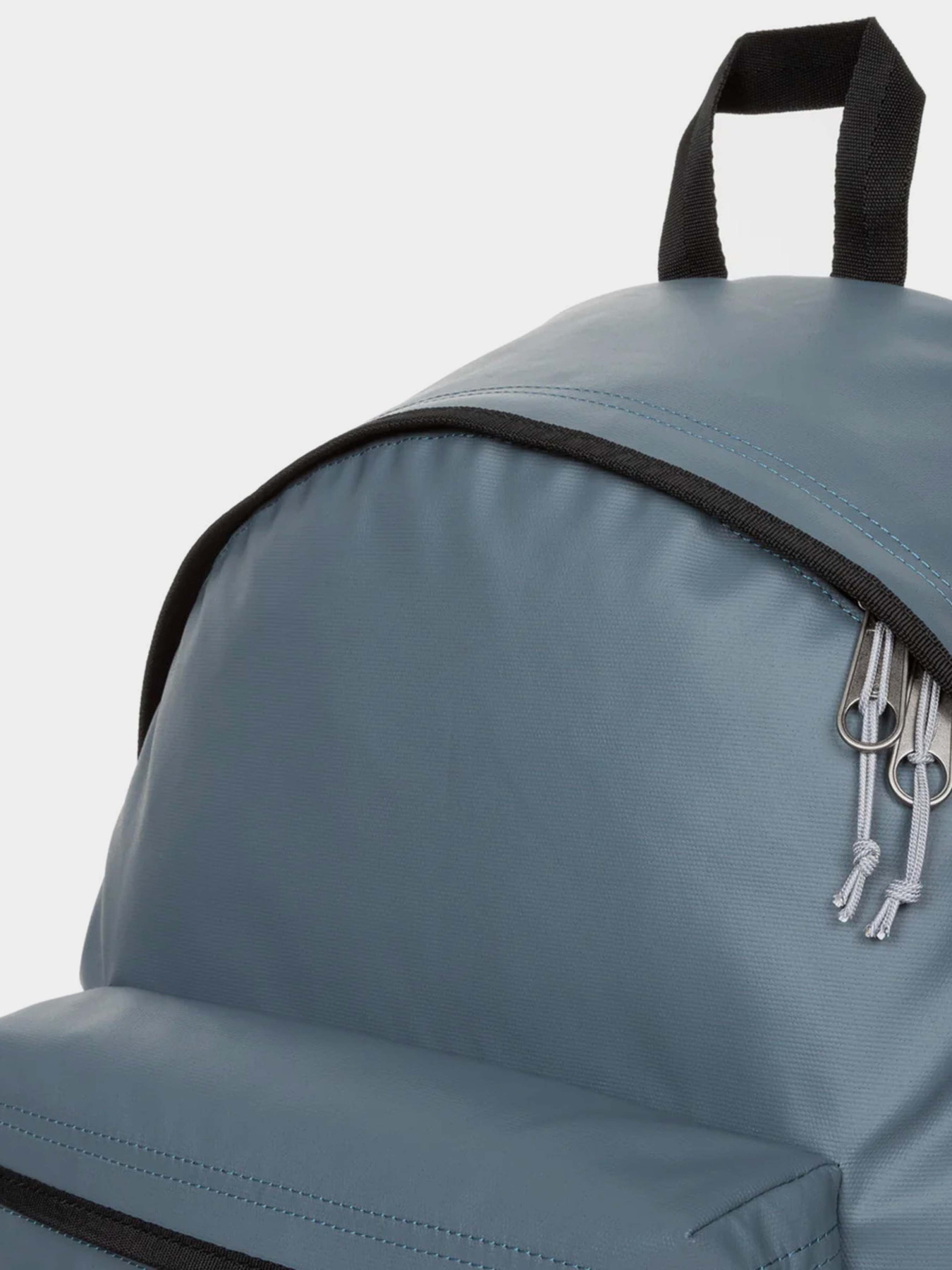 Повседневный рюкзак EastPak модель EK0A5BG48J31 Фото