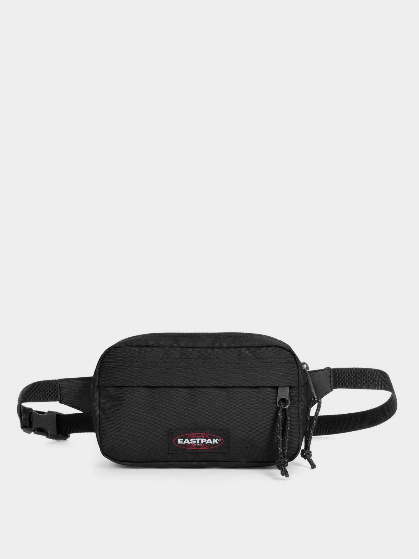 Поясная сумка EastPak модель EK0A5BHH0081 Фото