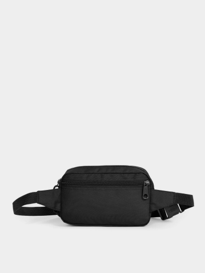 Поясна сумка EastPak модель EK0A5BHH0081 — фото - INTERTOP