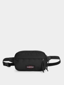 Поясна сумка EastPak модель EK0A5BHH0081 Фото