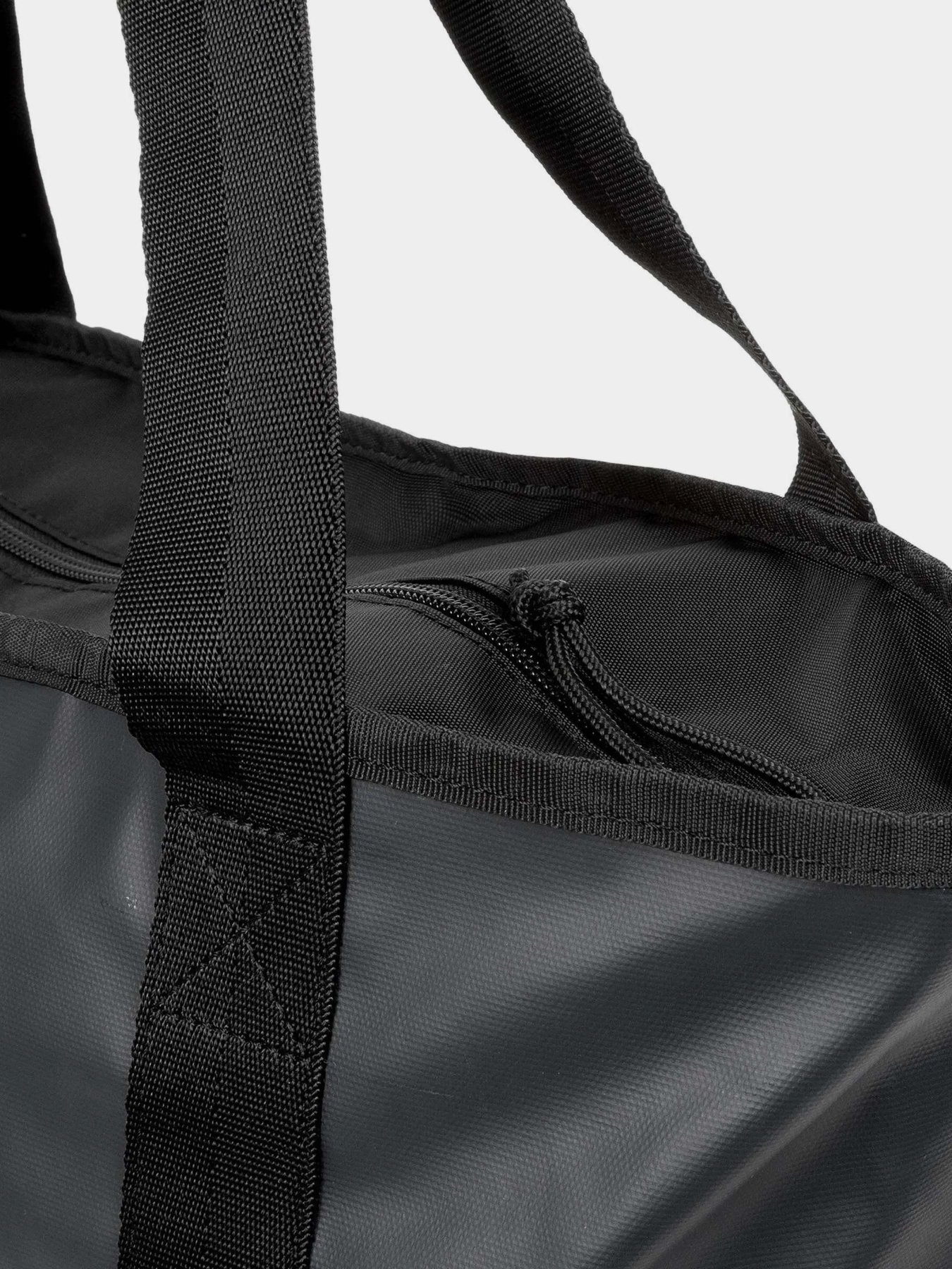 Шоппер EastPak модель EK0A5BHLO131 Фото