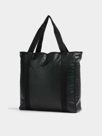 Шоппер EastPak модель EK0A5BHLO131 Фото