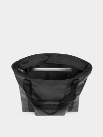 Шоппер EastPak модель EK0A5BHLO131 Фото