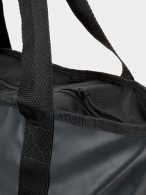 Шоппер EastPak модель EK0A5BHLO131 Фото