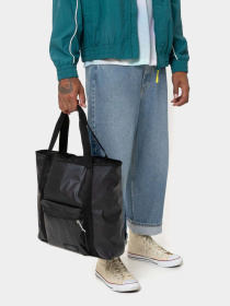 Шоппер EastPak модель EK0A5BHLO131 Фото