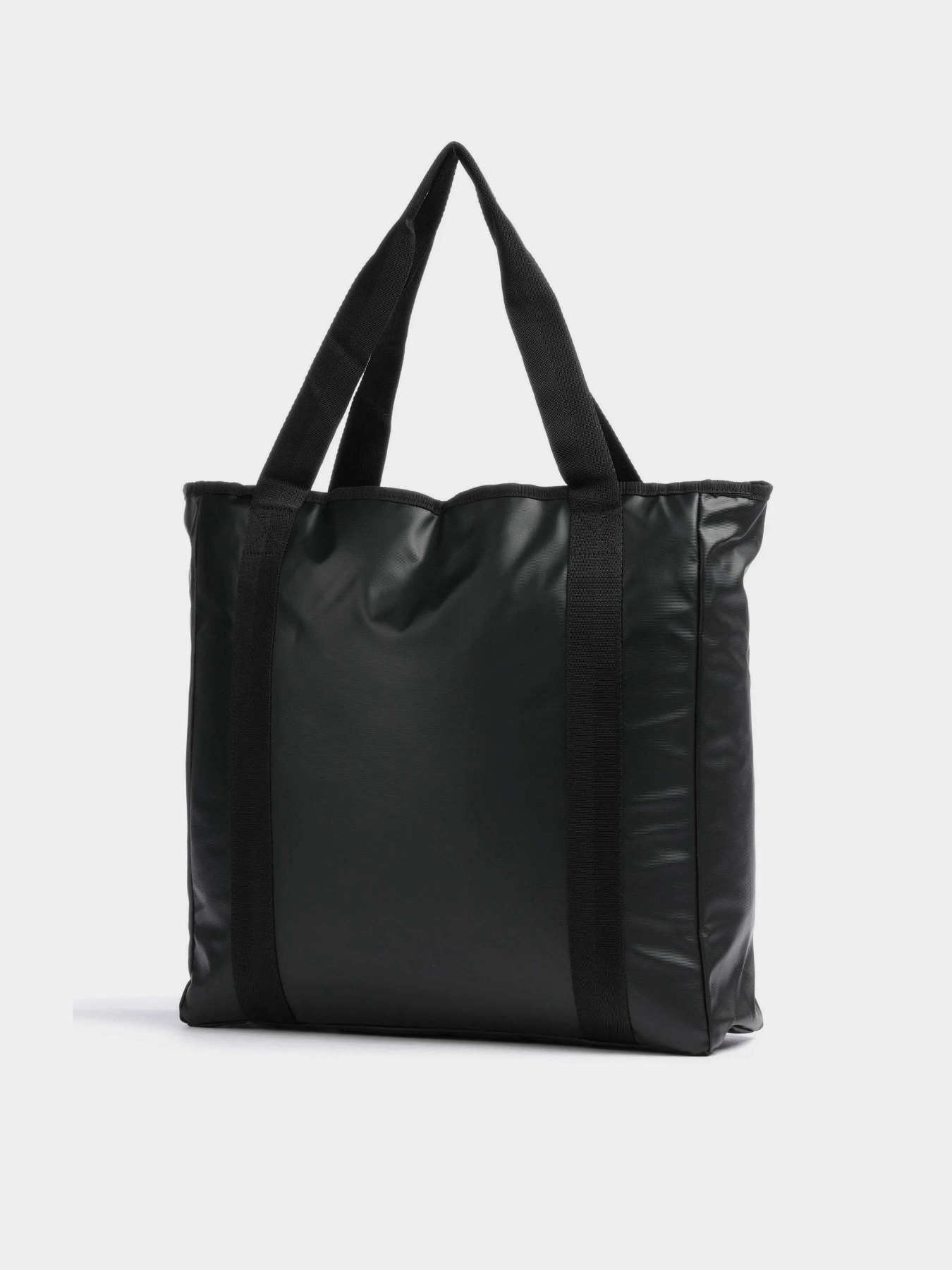 Шопер EastPak модель EK0A5BHLO131 Фото