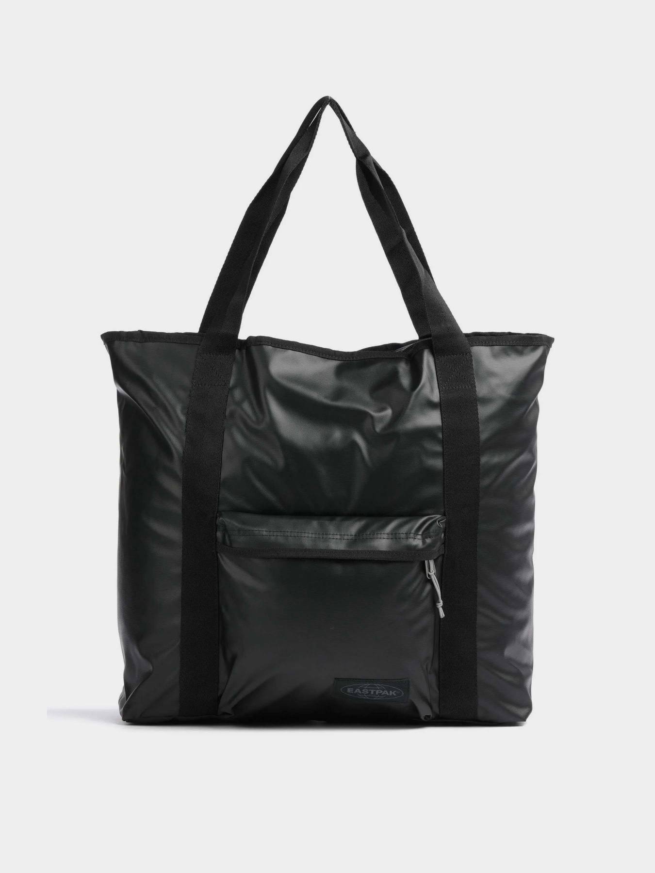 Шопер EastPak модель EK0A5BHLO131 Фото