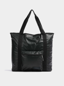 Шопер EastPak модель EK0A5BHLO131 Фото