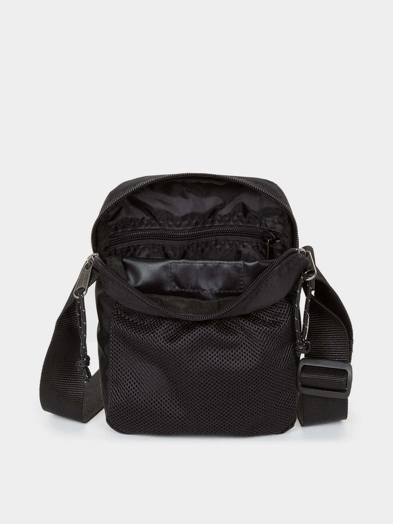 Мессенджер EastPak модель EK0A5BHXO251 Фото