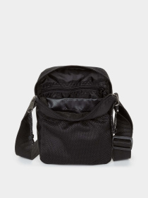 Мессенджер EastPak модель EK0A5BHXO251 Фото