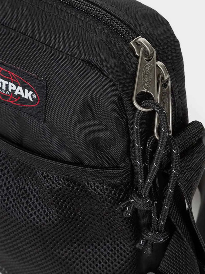 Мессенджер EastPak модель EK0A5BHXO251 — фото 4 - INTERTOP