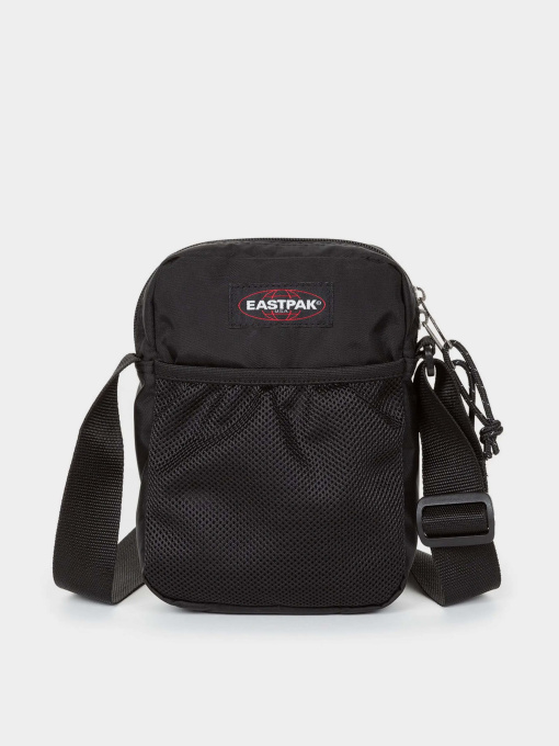 Сумки EastPak модель EK0A5BHXO251 Фото
