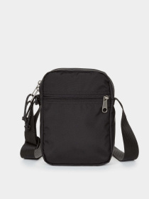 Мессенджер EastPak модель EK0A5BHXO251 Фото